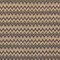 Chateau Flame - Gold & Yellow,Grey & Silver Abstract & Geometric,Herringbone & Chevron Upholstery Fabric 54 Inches"